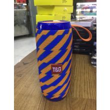 Loa Bluetooth PORTABLE TG106